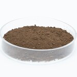 Silicon Nitride Powder Manufacturer - Ultra Fine Si3N4 Price CAS 12033-89-5