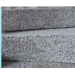 Cement Foaming Agent Factory - Foam Concrete Additive Supplier