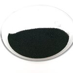 Silicon Carbide Nanoparticles Supplier - SiC Nano High Quality