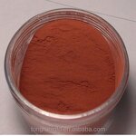 Tin Sulfide Powder Manufacturer - SnS2 Powder CAS 1315-01-1