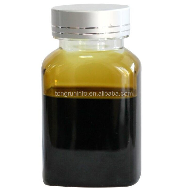 Liquid MoDTP Manufacturer - Molybdenum Dithiophosphate CAS 72030-25-2