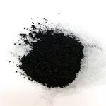 Reduced Graphene Oxide Supplier - RGO 99.9% Single Few Layer