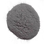 Polycrystalline Si Powder Factory - Nano Polycrystalline Silicon Supplier