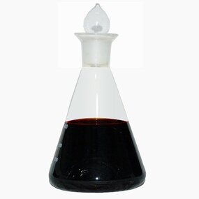 MoDTP Liquid Manufacturer - Molybdenum Dialkyldithiophosphate CAS 72030-25-2