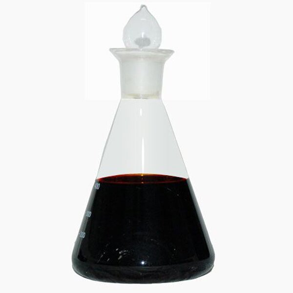 MoDTP Liquid Manufacturer - Molybdenum Dialkyldithiophosphate CAS 72030-25-2