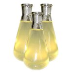 Polycarboxylate Superplasticizer Supplier - Liquid for Concrete