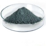 Mo3AlC2 Powder Supplier - 99% Purity Max Phase Price