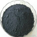 Nano Tungsten Disulfide Powder Manufacturer - WS2 99.5% CAS 12138-09-9