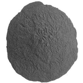 Niobium Carbide Powder Supplier - NbC Powder Price CAS 12069-94-2