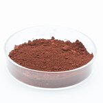 Nano Copper Powder Supplier - 50nm Cu Powder Price CAS 7440-50-8