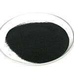 Reduced Graphene Oxide Supplier - RGO 99.9% Single Few Layer
