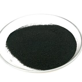 Nano Molybdenum Disulfide Powder Supplier - CAS 1317-33-5 Superfine