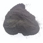Aluminum Diboride Powder Manufacturer - AlB2 CAS 12041-50-8