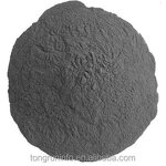 Precipitated Calcium Carbonate Factory - Nano CaCO3 Powder Industry Grade