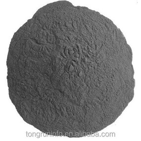 Precipitated Calcium Carbonate Factory - Nano CaCO3 Powder Industry Grade