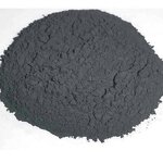 Alpha SiC Powder Manufacturer - Nano Alpha Phase CAS 409-21-2