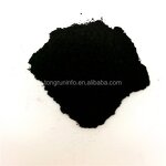 Molybdenum Carbide Powder Supplier - Mo2C Price CAS 12627-57-5