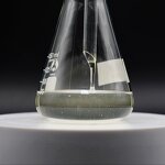 Lauramidopropyl Hydroxysultaine Supplier - LHSB Mild Surfactant CAS 13197-76-7