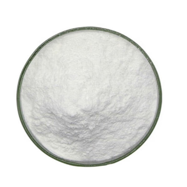 Stearyldimethylbenzylammonium Chloride Supplier - CAS 122-18-9 Industrial