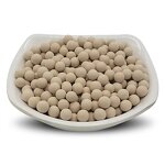 Lithium Molecular Sieve Manufacturer - Sodium Zeolite 13x hp Oxygen
