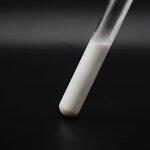 Calcium Stearate Emulsion Factory - Ca Stearate Best Price