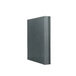 Titanium Steel Clad Plate Supplier - Industrial Clad Plate Price