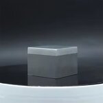 Titanium Steel Clad Plate Supplier - Industrial Clad Plate Price