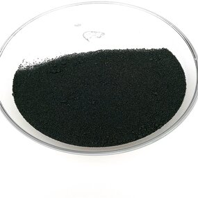 Nano MoS2 Powder Manufacturer - Molybdenum Sulfide High Purity