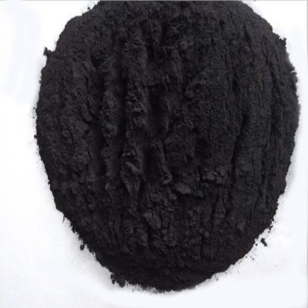 Molybdenum Disulfide Nanoparticle Factory - MoS2 Powder Price