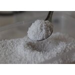 Insulation Perlite Supplier - Hydrophobic Perlite Manufacturer