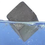 Protein Foaming Agent Supplier - Animal Protein for CLC Concrete