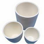 Cobalt Chromium Alloy Powder Supplier - CoCrW CoCrMo Dental Alloy