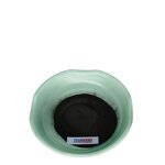 Titanium Carbide Nanoparticle Factory - TiC Superfine Powder