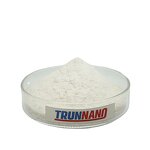 Sodium Silicate Powder Factory - Instant Powder Price CAS 1344-09-8