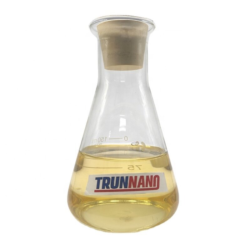 Polyglyceryl-3 Laurate Manufacturer - Cosmetic Raw Material CAS 51033-31-9