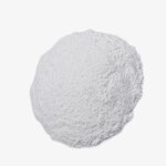 Zinc Sulfide Powder Supplier - 99.99% Organic Pigment ZnS CAS 1314-98-3