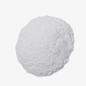 Zinc Sulfide Powder Supplier - 99.99% Organic Pigment ZnS CAS 1314-98-3
