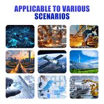 PVC Specialty Resin Supplier - SY-Z140 Factory Supply