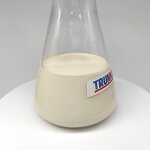 Magnesium Stearate Powder Manufacturer - CAS 557-04-0 Best Selling