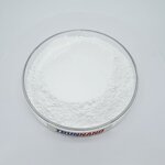 Sodium Alpha-olefin Sulfonate Manufacturer - AOS Powder CAS 68439-57-6
