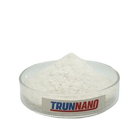 Pentapotassium Triphosphate Factory - KTPP High Purity CAS 13845-36-8