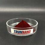 Zinc Telluride ZnTe Powder Factory - High Purity CAS 1315-11-3