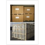 Silicon Carbon Powder Supplier - Li-ion Battery Anode Material