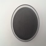 Inconel 625 Powder Factory - IN625 for 3D Metal Printing Price