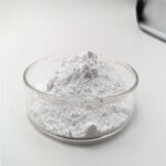 Magnesium Stearate Supplier - Powder Best Price