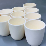 Cobalt Chromium Alloy Powder Supplier - CoCrW CoCrMo Dental Alloy