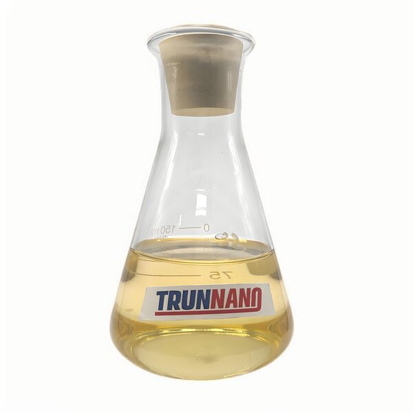 Foaming Agent for CLC Blocks Supplier - Cellular Lightweight Concrete