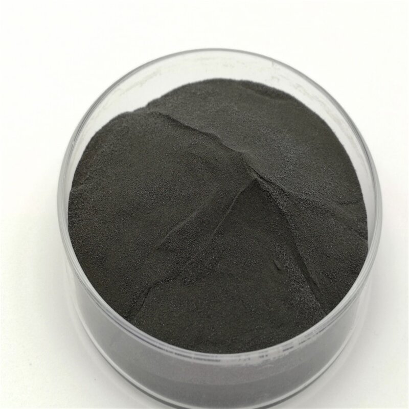 Magnesium Diboride Powder Supplier - MgB2 High Purity CAS 12007-25-9