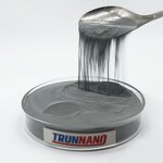 Nickel Alloy Powder Supplier - 3D Printing Superalloy Powder