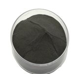 Iron Nitride Powder Factory - Fe4N Micro Nano Scale Price CAS 12023-64-2